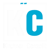Kirchner Consolit